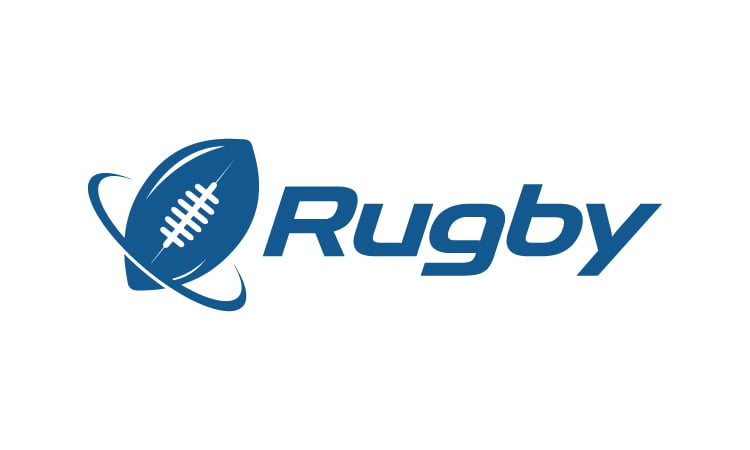 Rugby.vc - New premium domain names