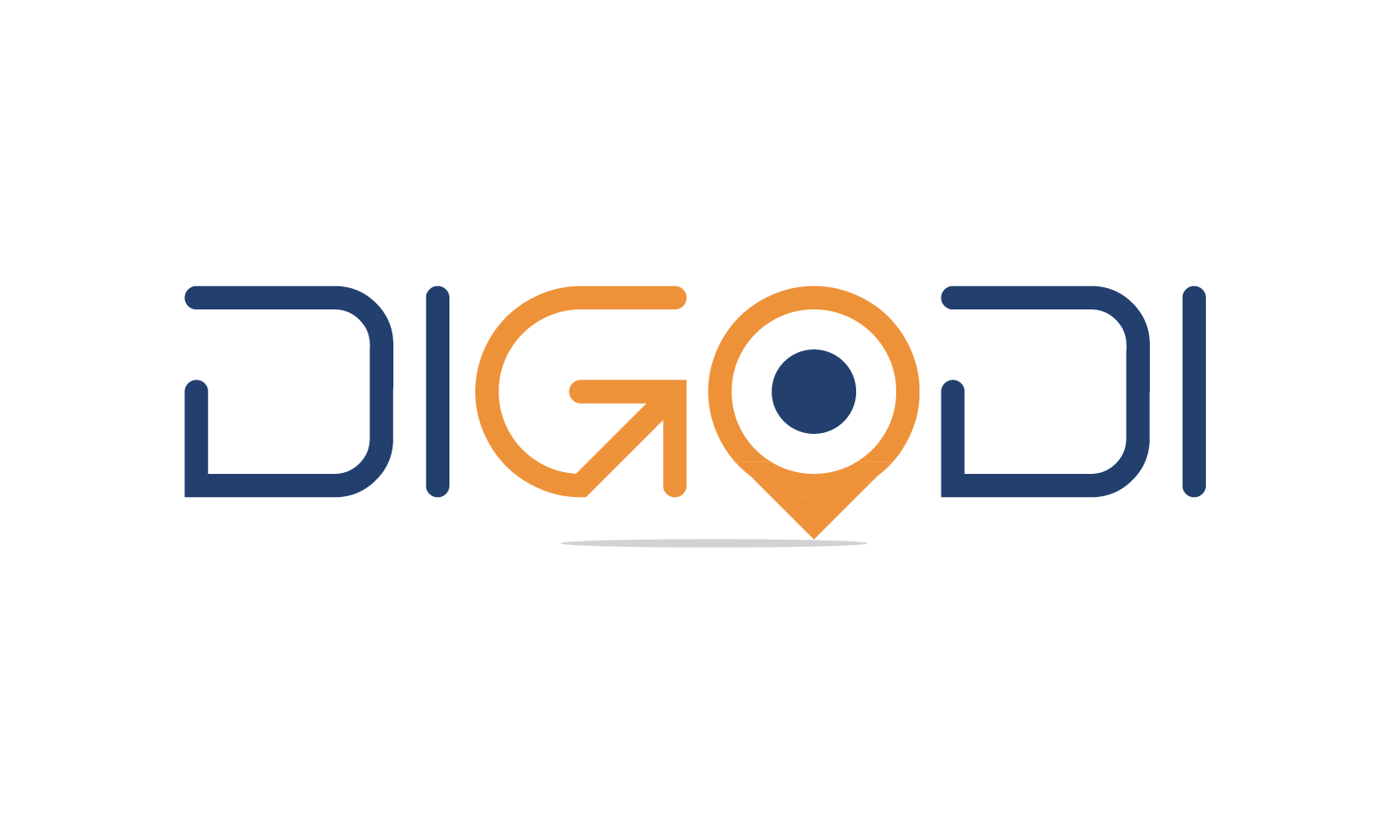 Digodi logo