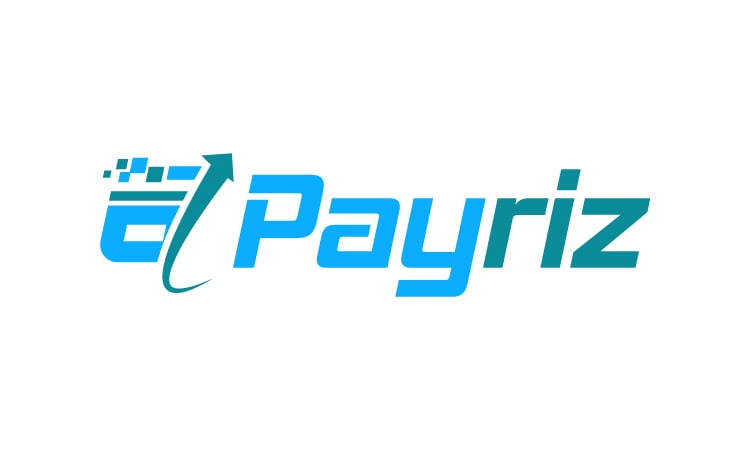 Payriz.com - Best premium domain marketplace