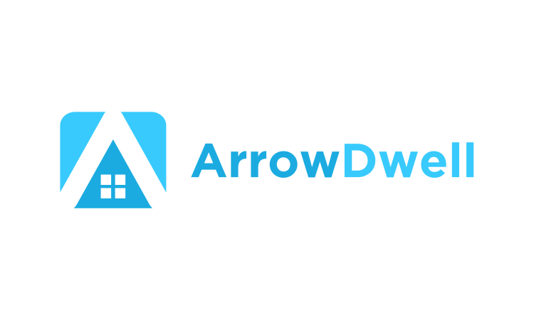 ArrowDwell.com - New premium names
