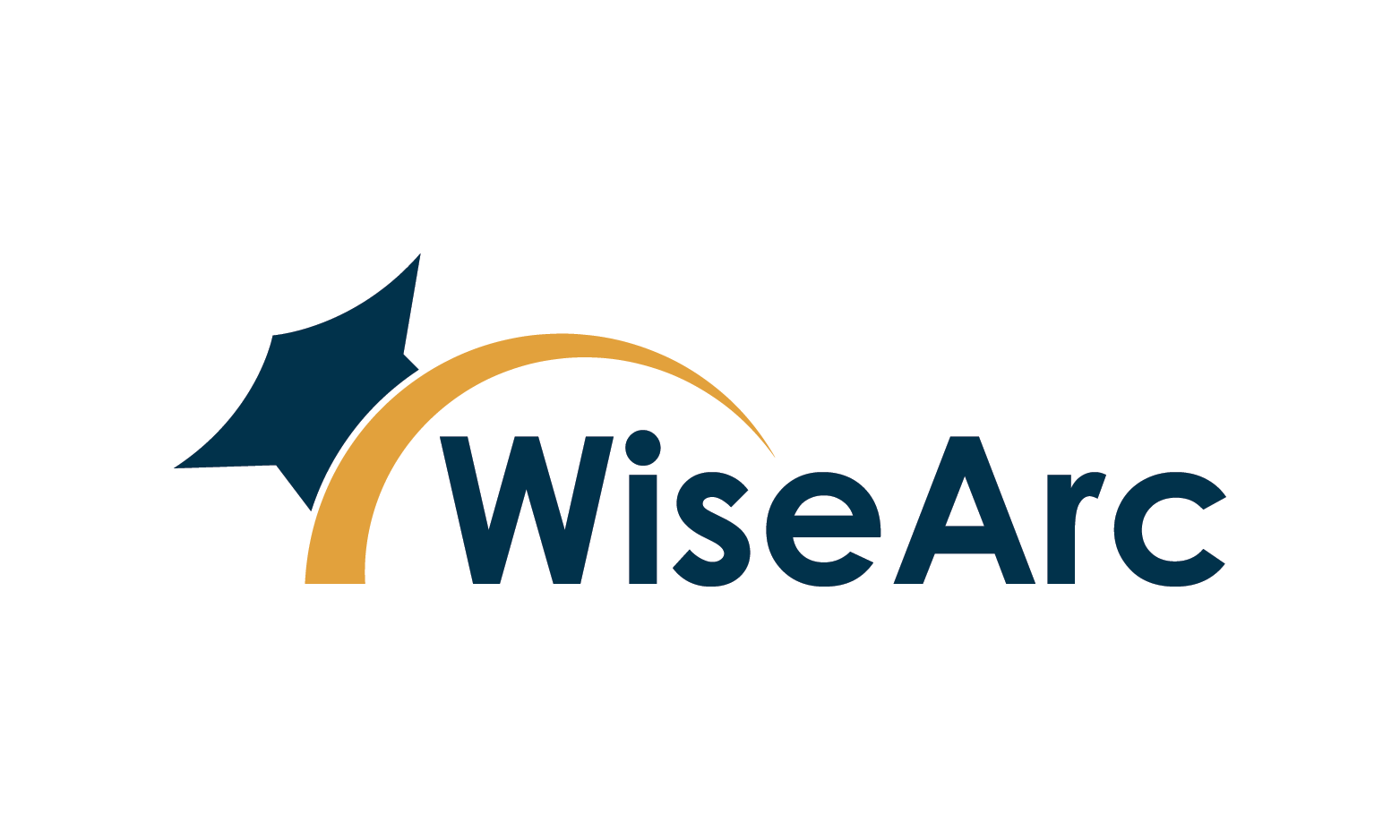 WiseArc.com - buy Best premium names