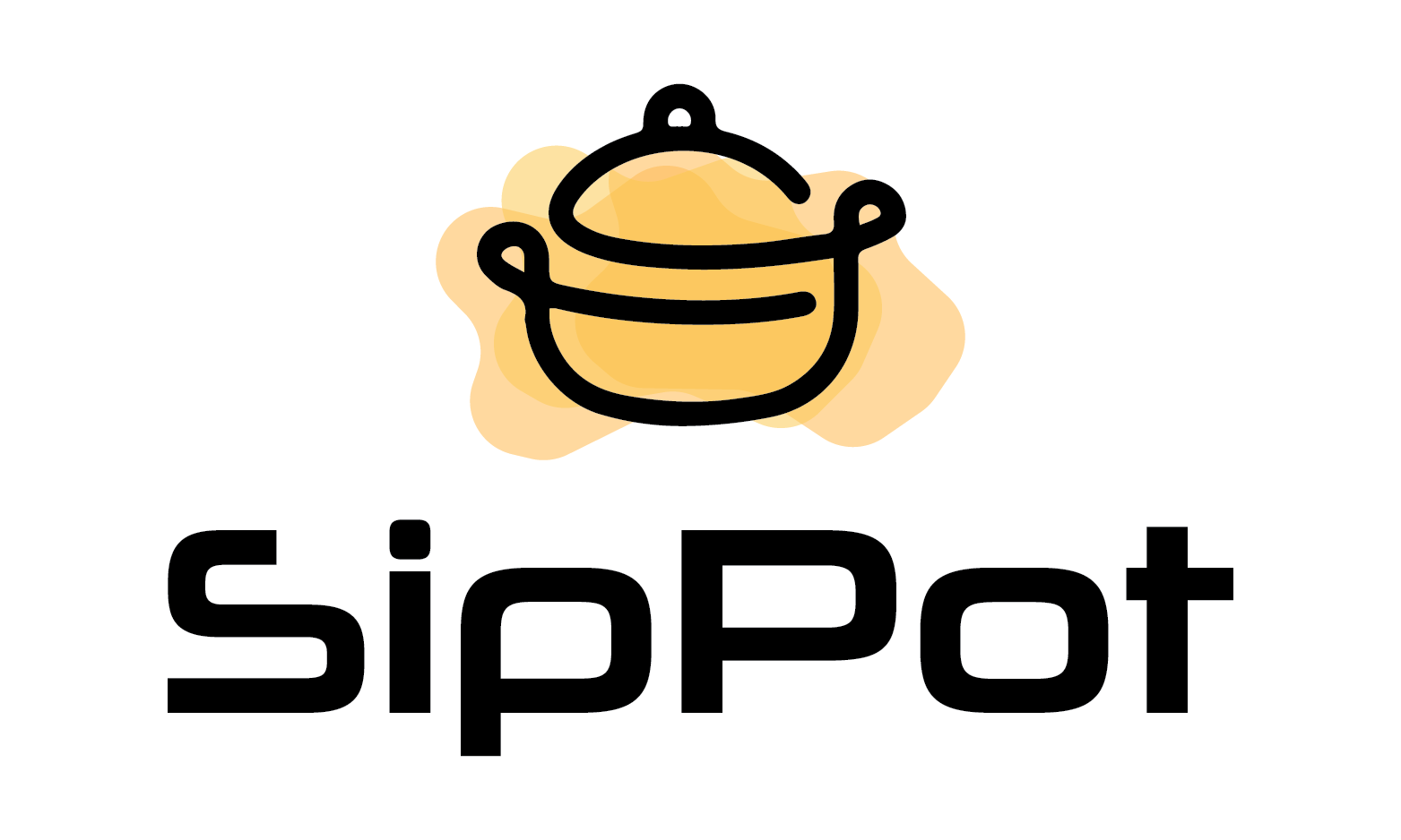 SipPot.com - buy Creative premium domains