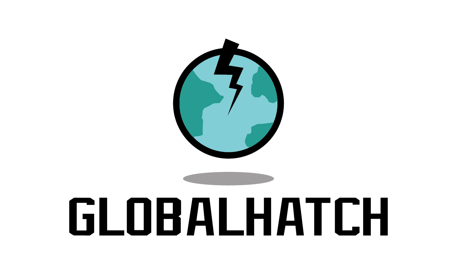 GlobalHatch.com - Best premium names