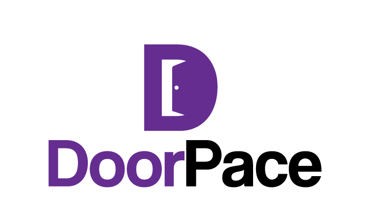 DoorPace.com - Good domains for sale