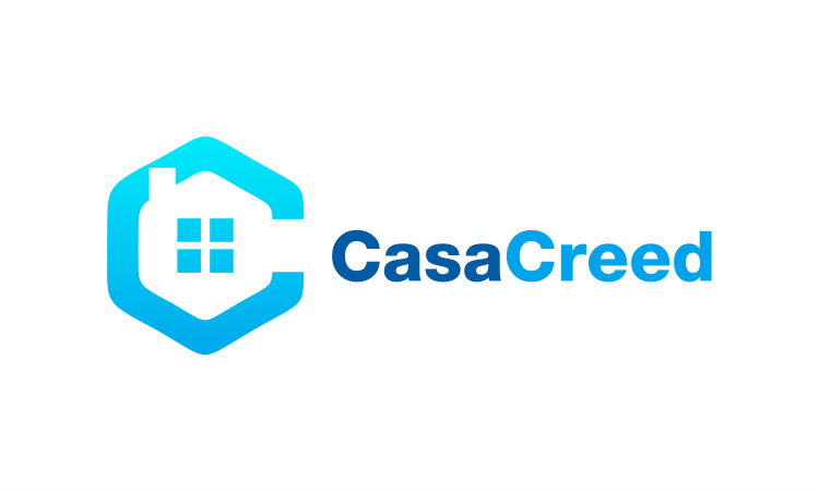 CasaCreed.com - buying Cool premium names