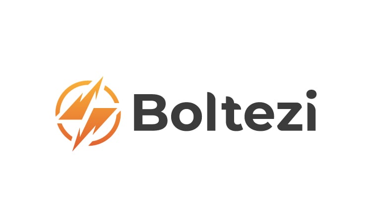 Boltezi.com - Unique premium names