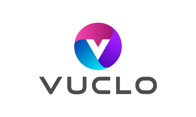 Vuclo.com - Great premium domain marketplace
