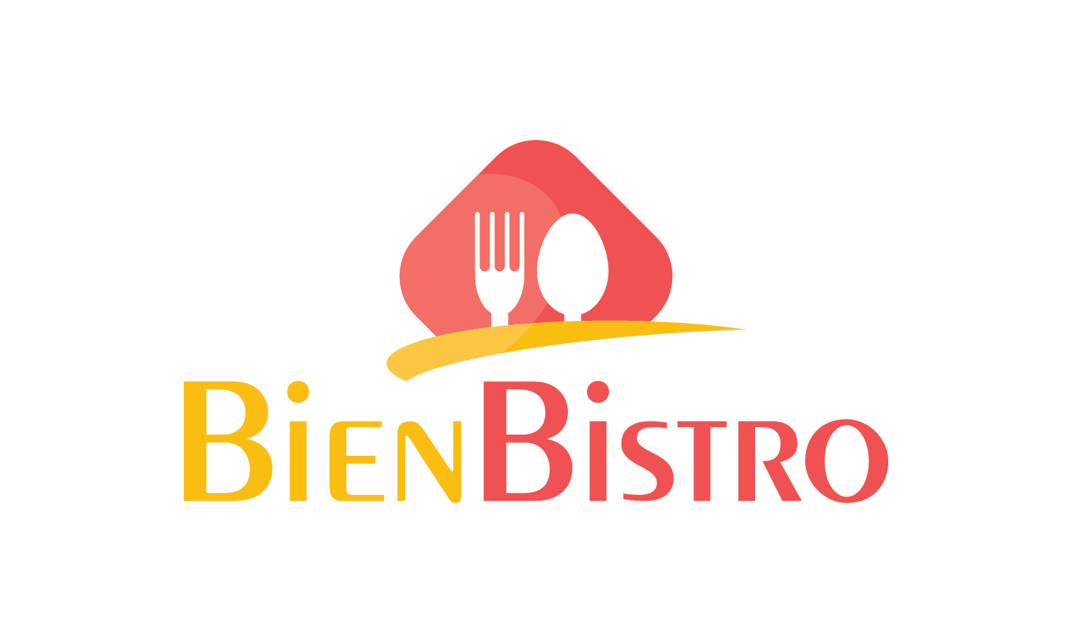 BienBistro logo