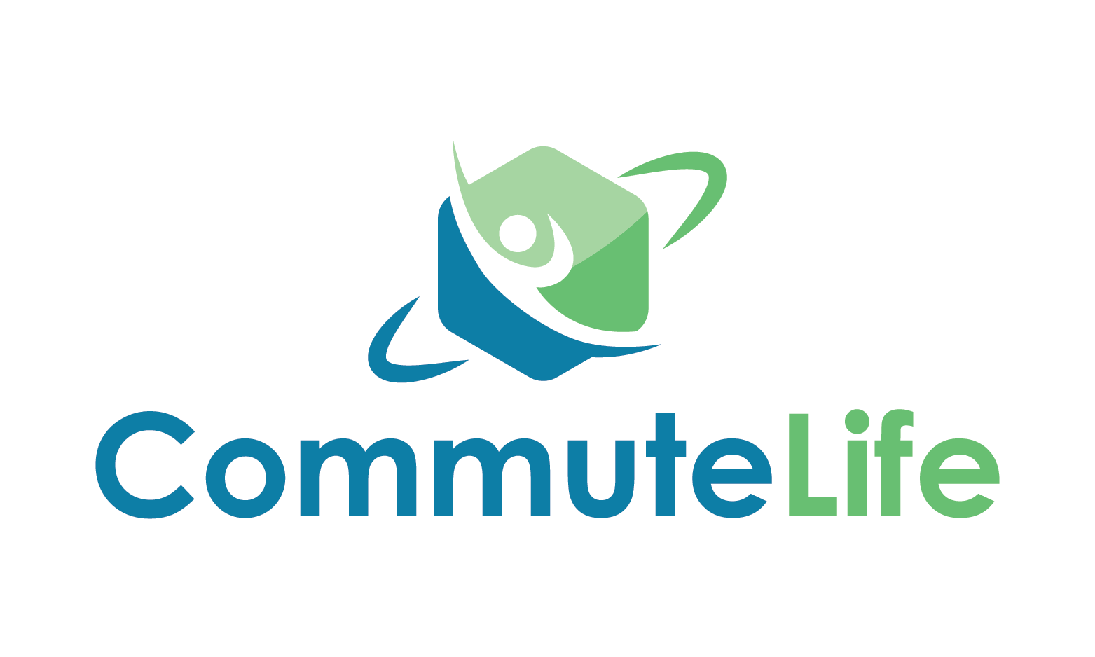 CommuteLife.com - Creative premium names