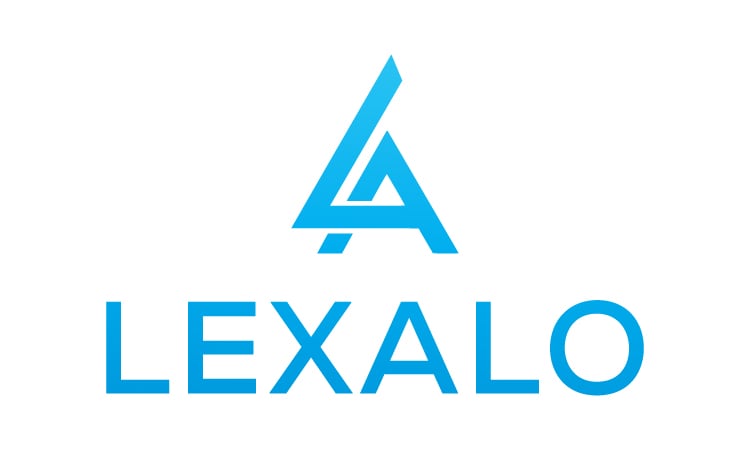 Lexalo.com - Catchy premium domain names