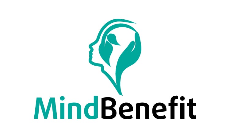 MindBenefit.com - New premium domains for sale