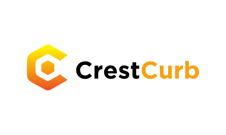 CrestCurb.com - buying New premium names