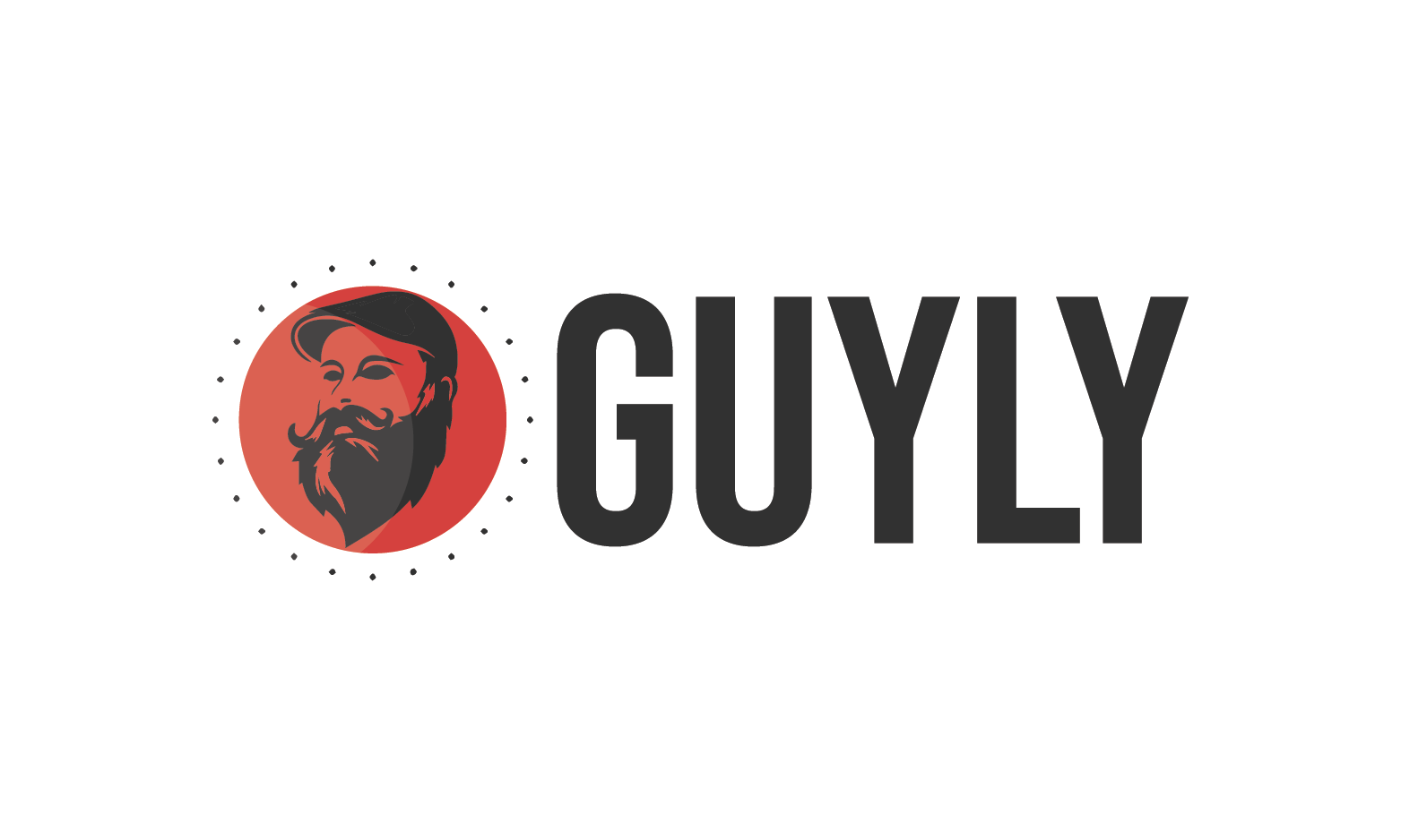 Guyly logo