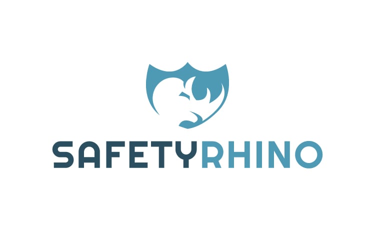SafetyRhino.com - Cool premium domain marketplace