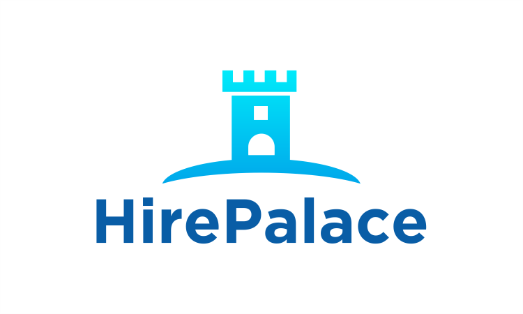 HirePalace.com - Creative premium names