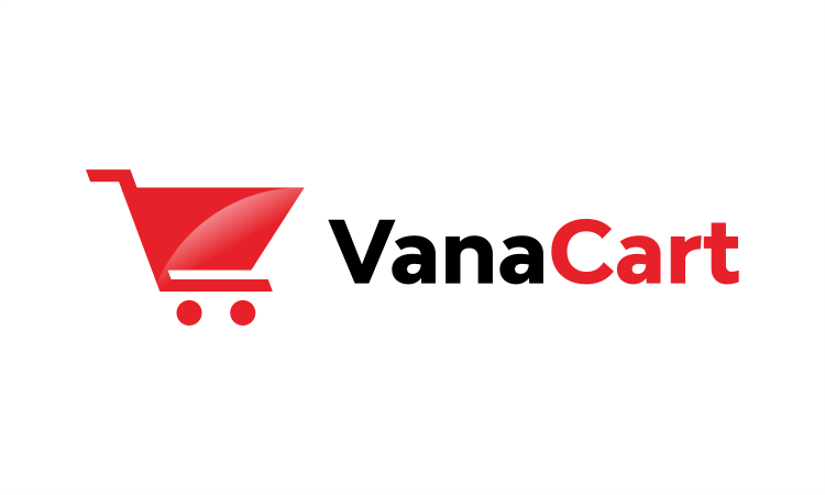 VanaCart.com - Catchy domains for sale