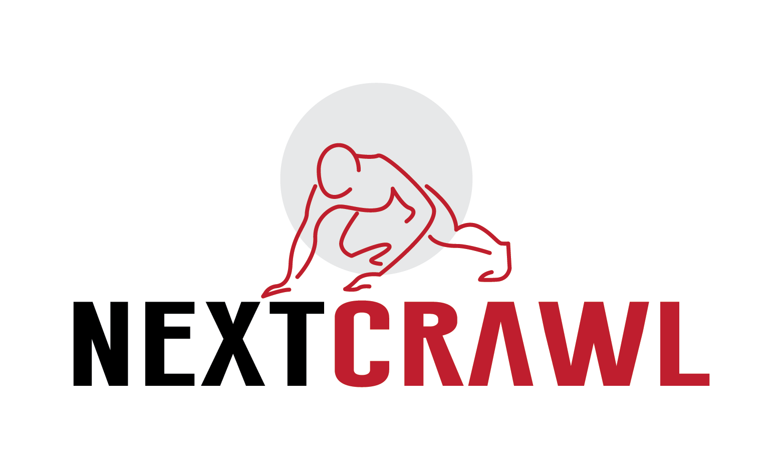 NextCrawl.com