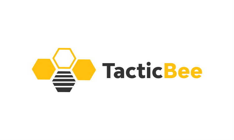 TacticBee.com - buying Unique premium names