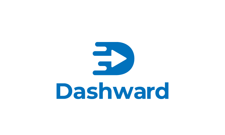 Dashward.com - New premium domain names for sale