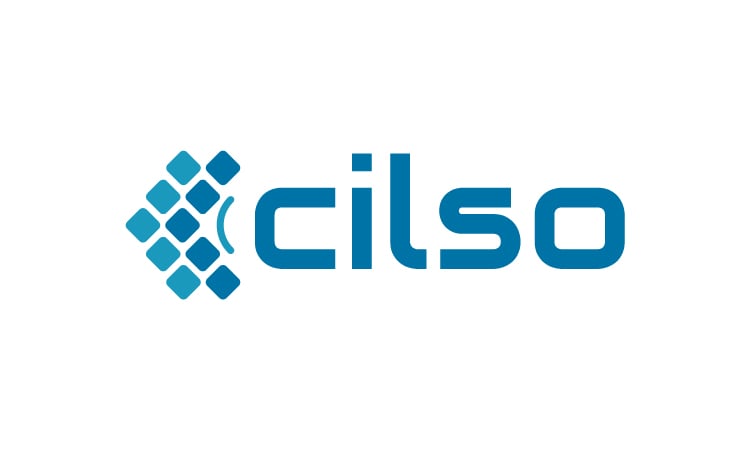 Cilso.com - buying Catchy premium names