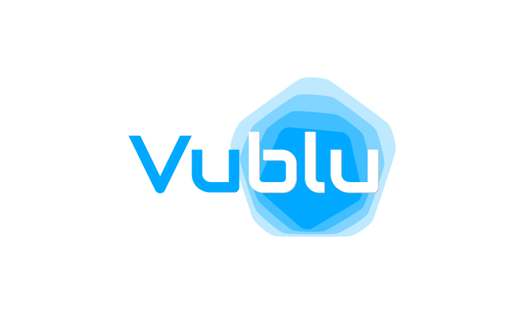 Vublu.com - New domains for sale