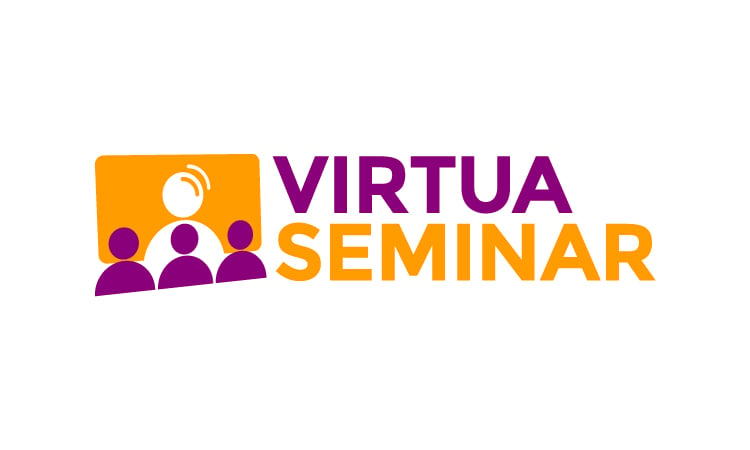 VirtuaSeminar.com
