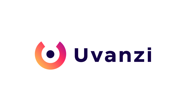 Uvanzi.com - Best premium domain names for sale
