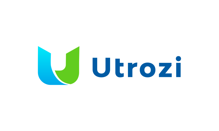 Utrozi.com - buying Great premium names