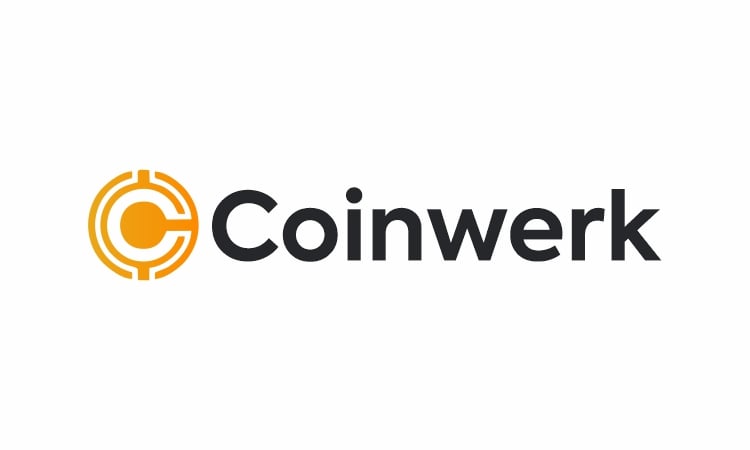 Coinwerk.com - buying Creative premium names