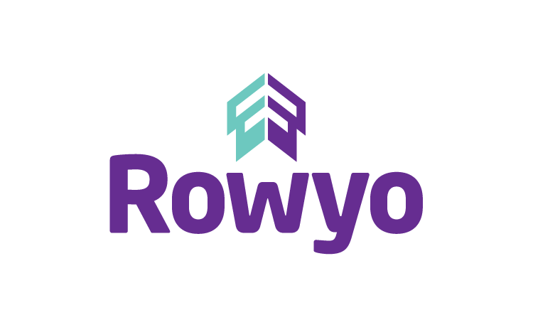Rowyo.com - buying Good premium names