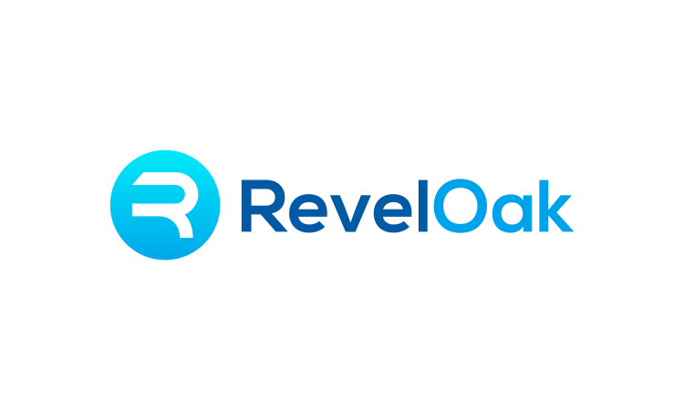 RevelOak.com - Best domains for sale