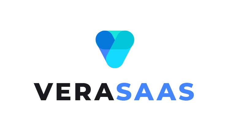 VeraSaas.com - New premium domain marketplace