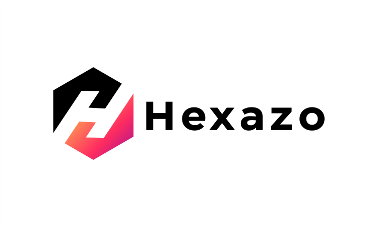 Hexazo.com - New premium names