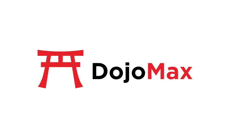 DojoMax.com - Great domains for sale