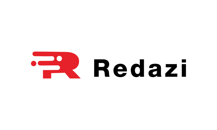Redazi.com - buy Good premium names