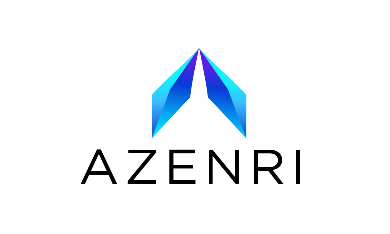Azenri.com - buying Catchy premium names
