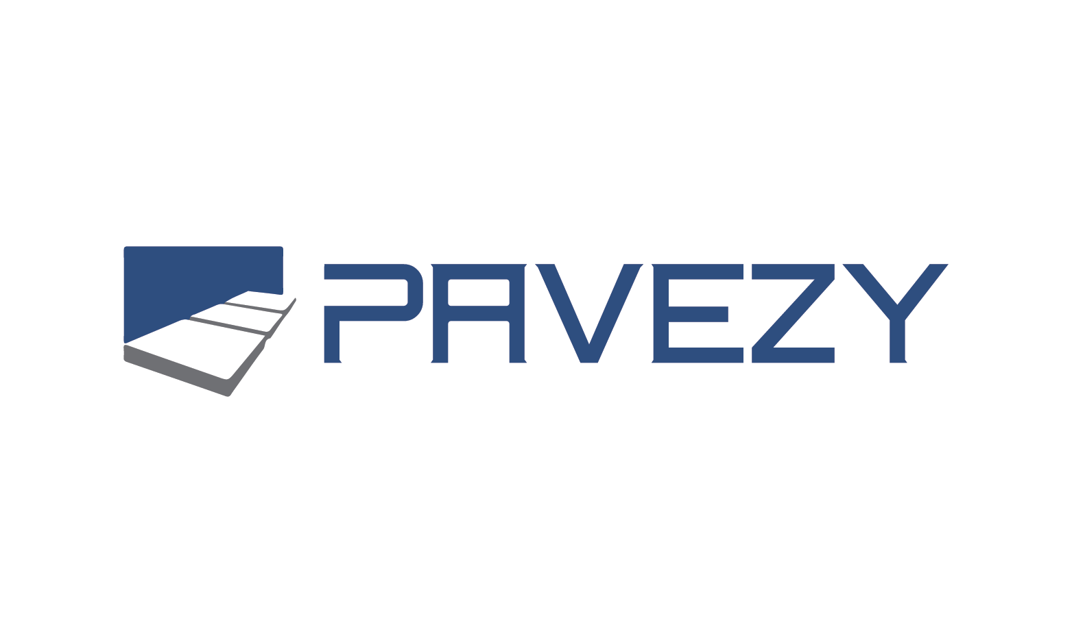 Pavezy.com - Unique domains for sale