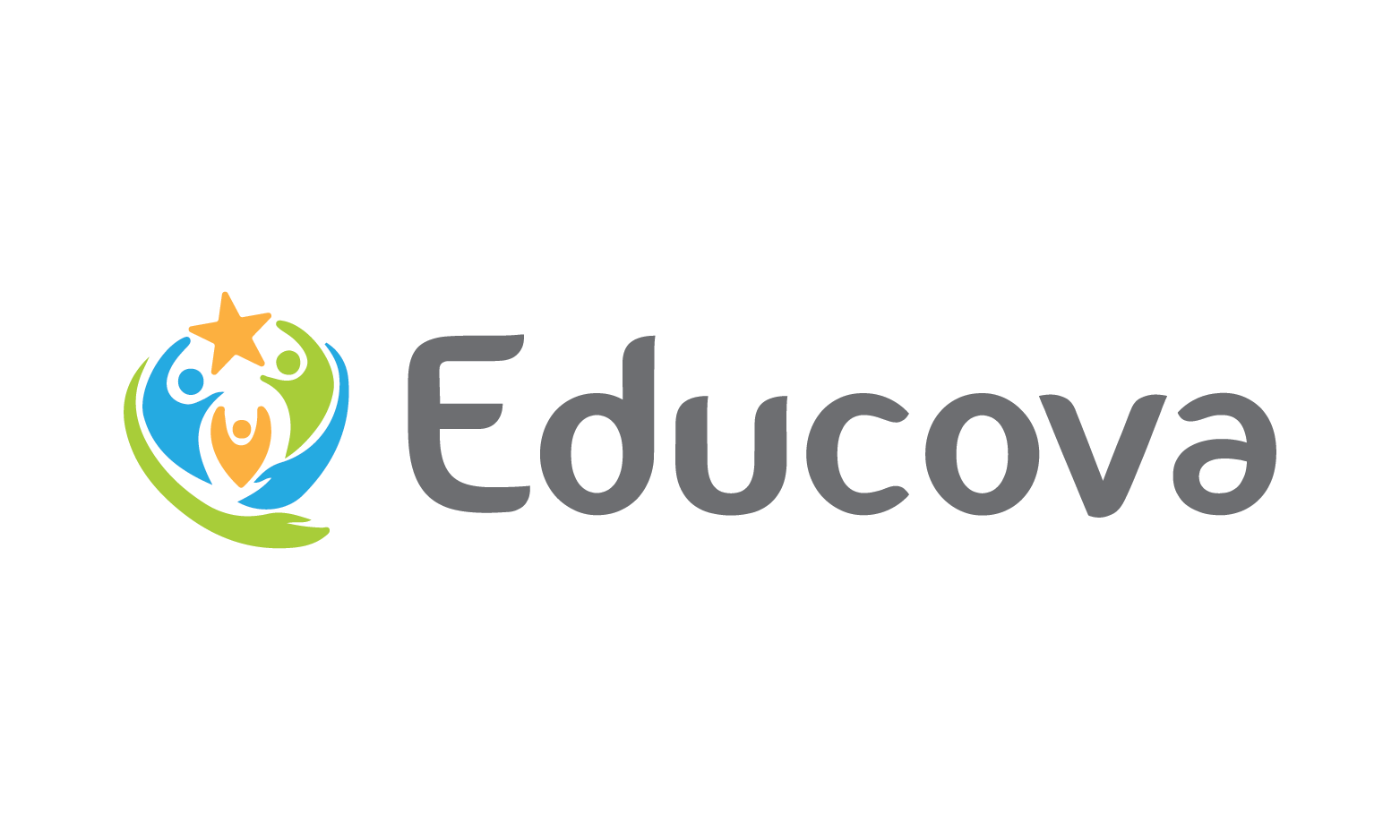 Educova logo