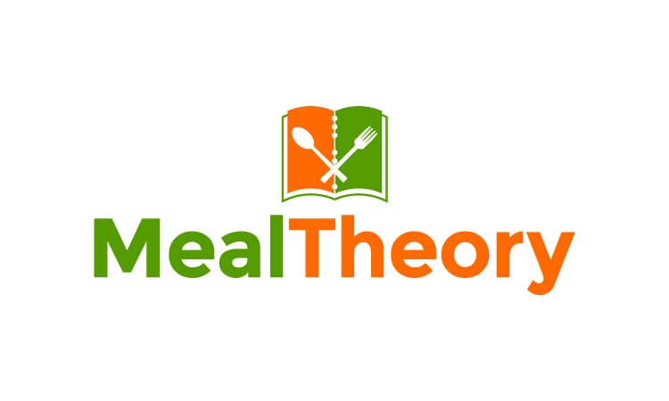 MealTheory logo