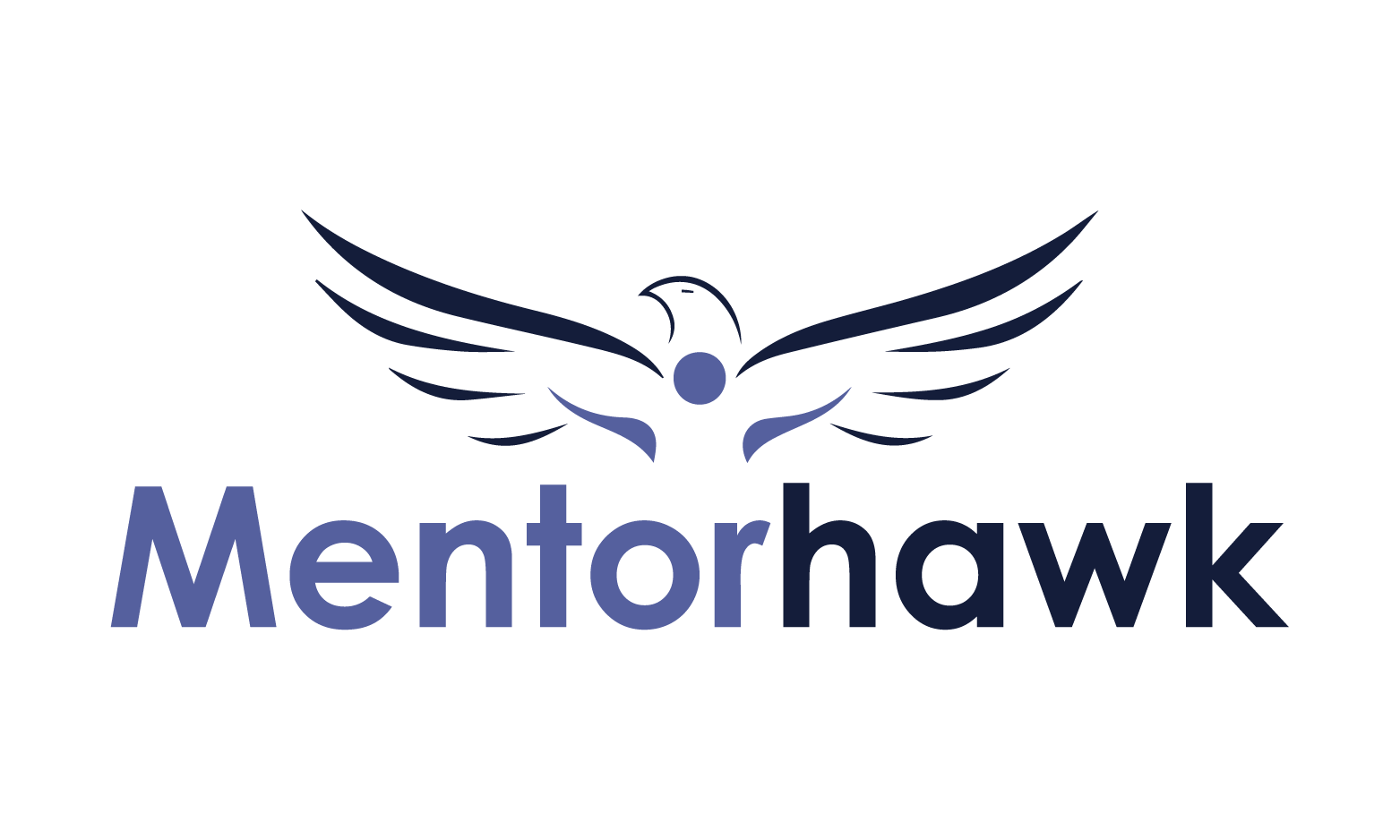 Mentorhawk.com