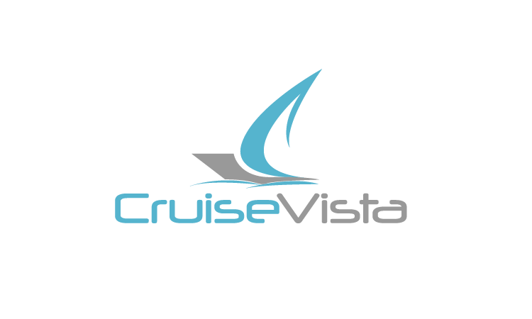 CruiseVista.com - Catchy domains for sale