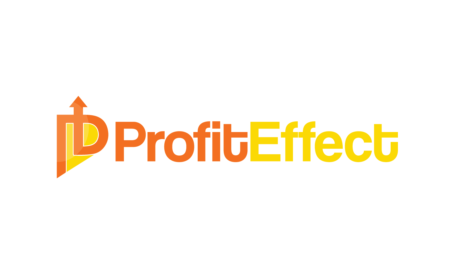 ProfitEffect.com - Best premium names