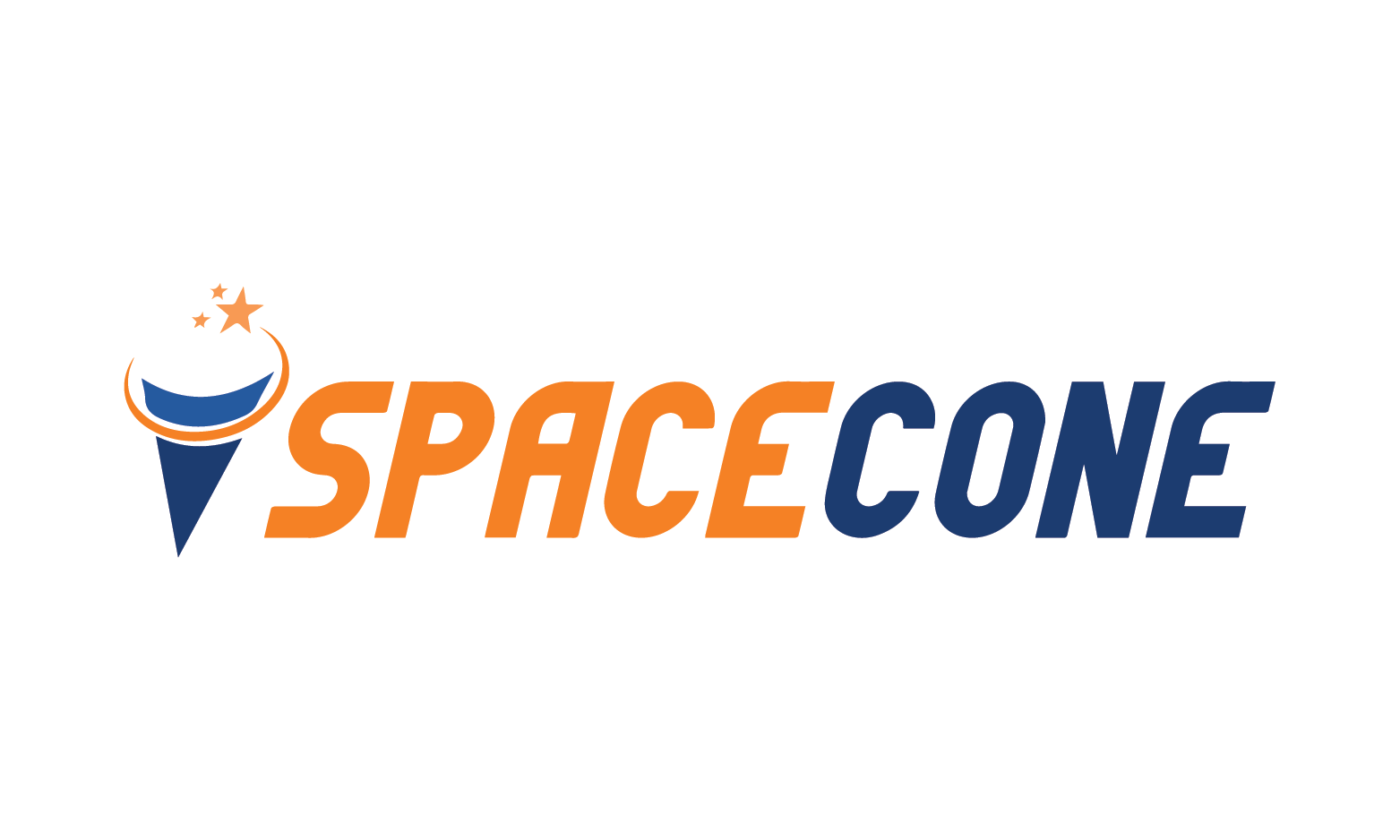 SpaceCone.com - Unique premium domain names