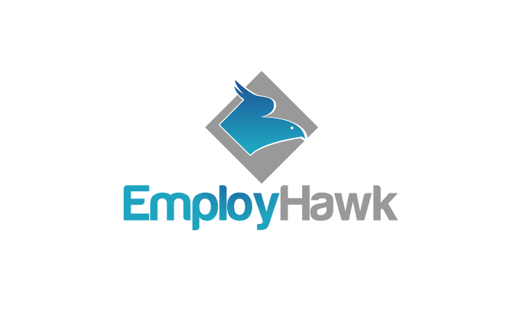 EmployHawk.com - New premium names