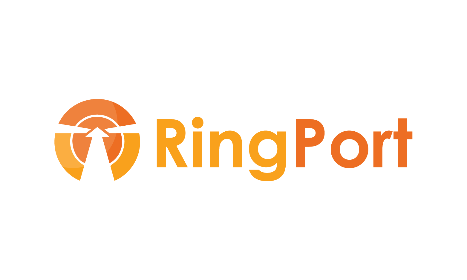 RingPort.com