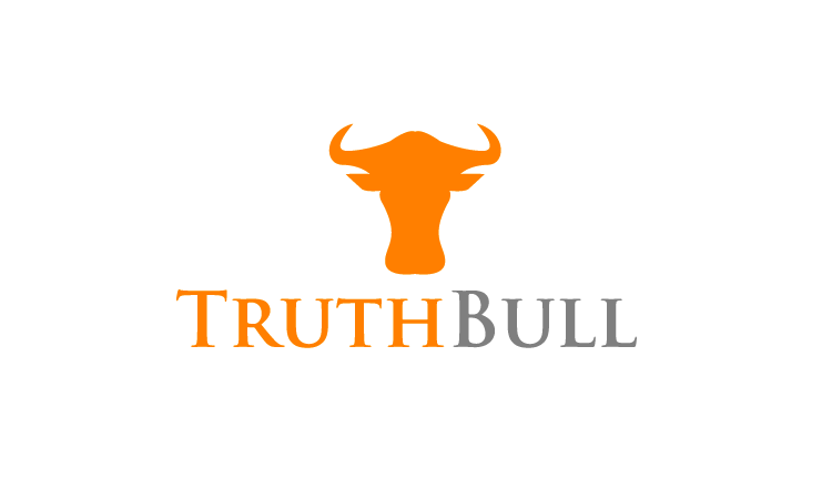 TruthBull.com - Creative premium names