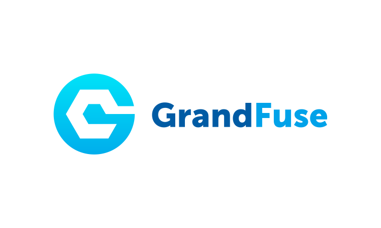 GrandFuse.com - Best premium domain names for sale