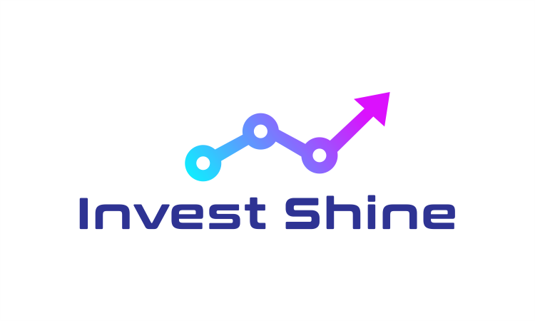 InvestShine.com - Best premium domains
