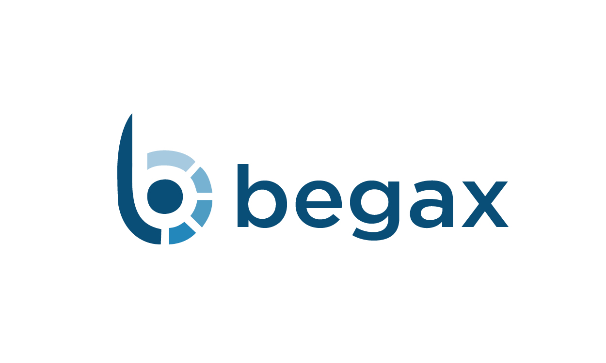 Begax.com - Creative domains for sale