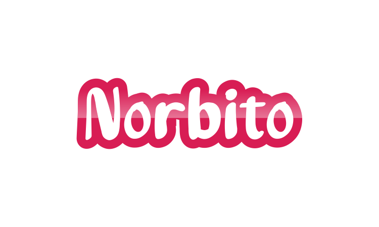 Norbito.com - Great premium domains